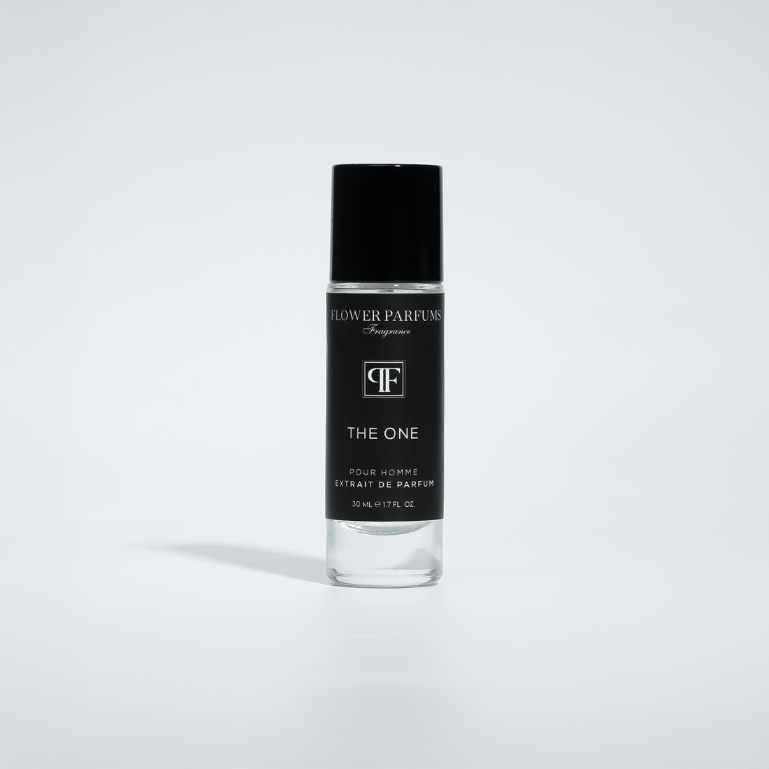 Parfum H The One 30ml