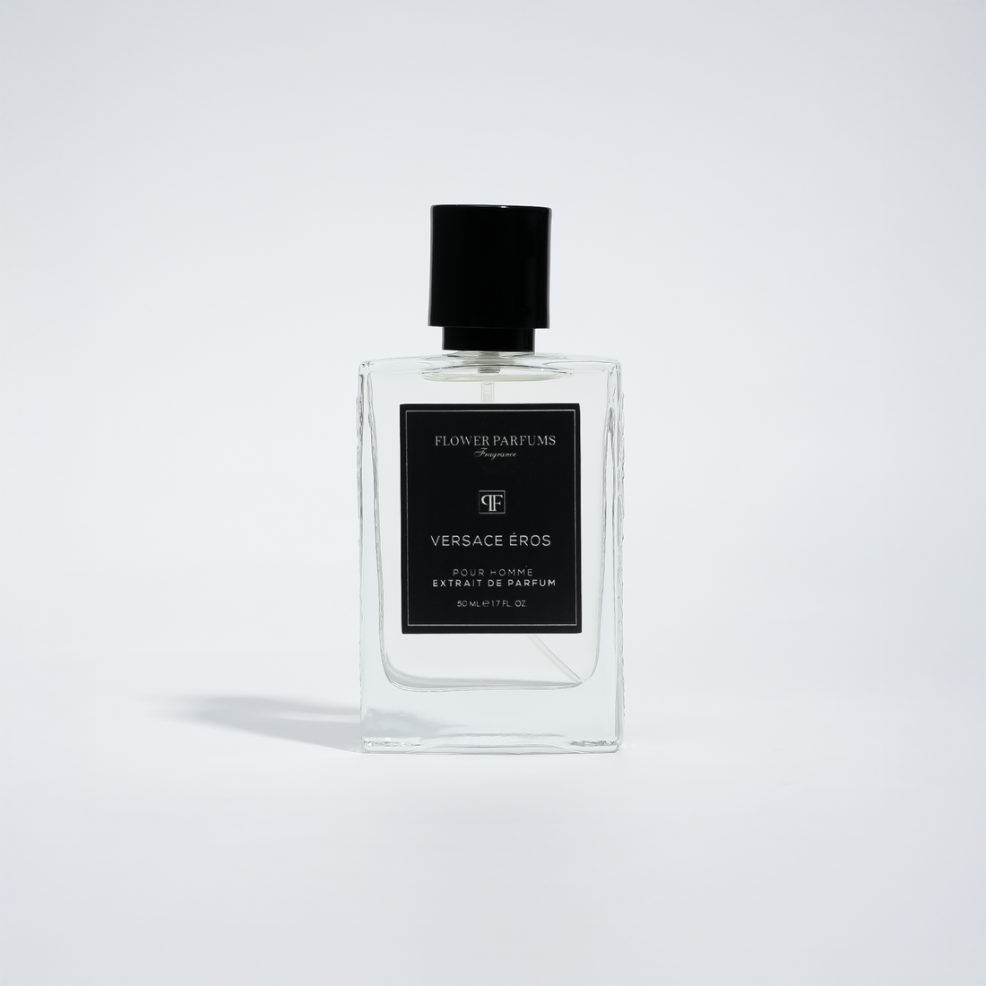 Parfum H Versace Eros 50ml