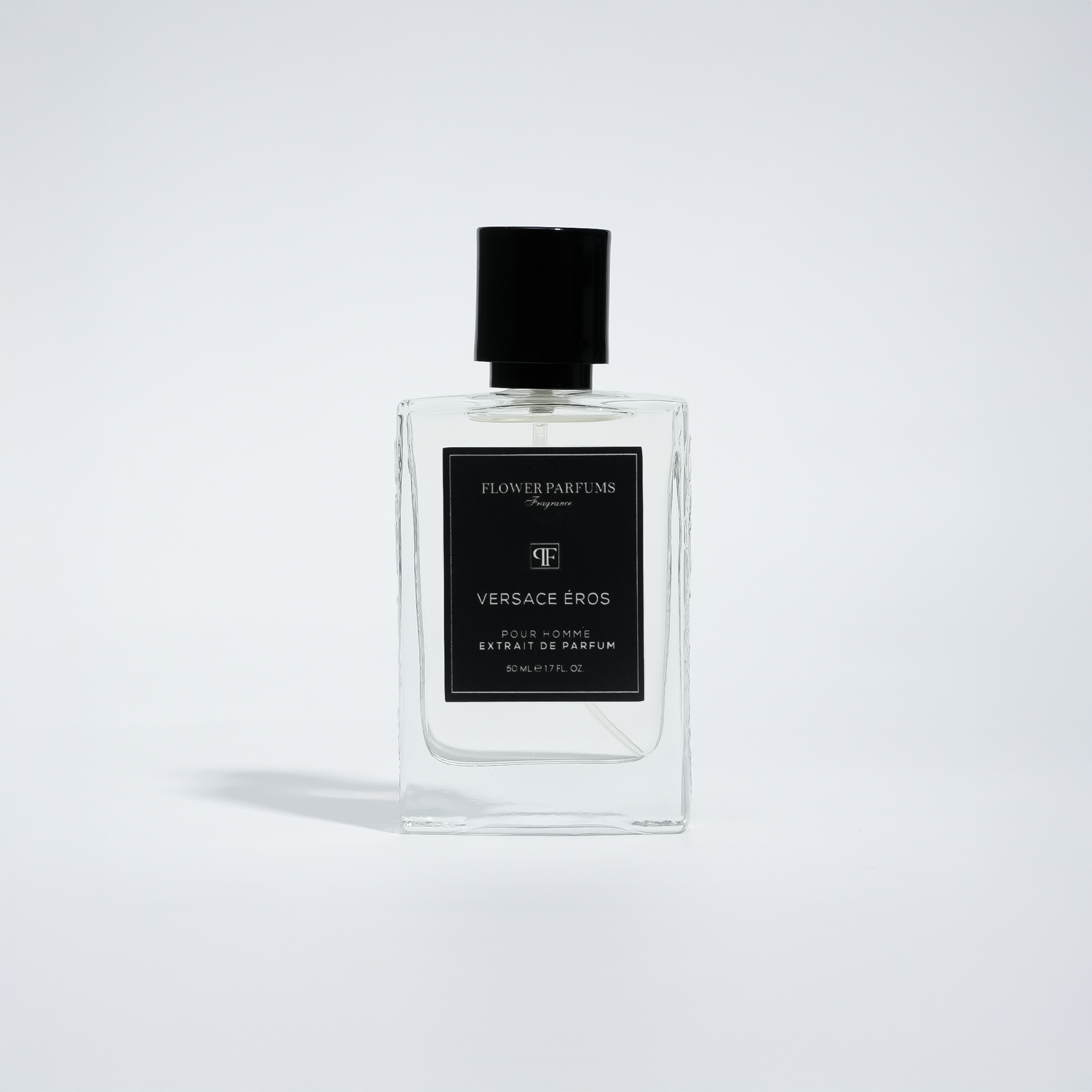 Parfum H Versace Eros 50ml