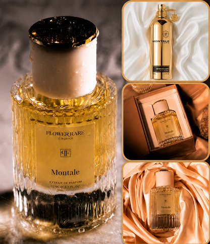 Parfum Montale 60ml