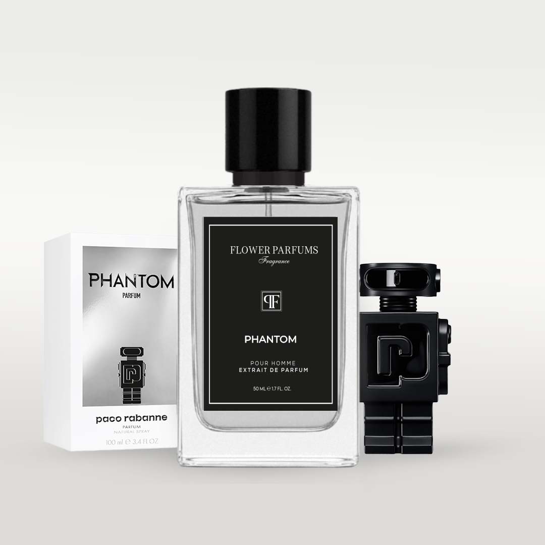 Parfum Phantom 50ml