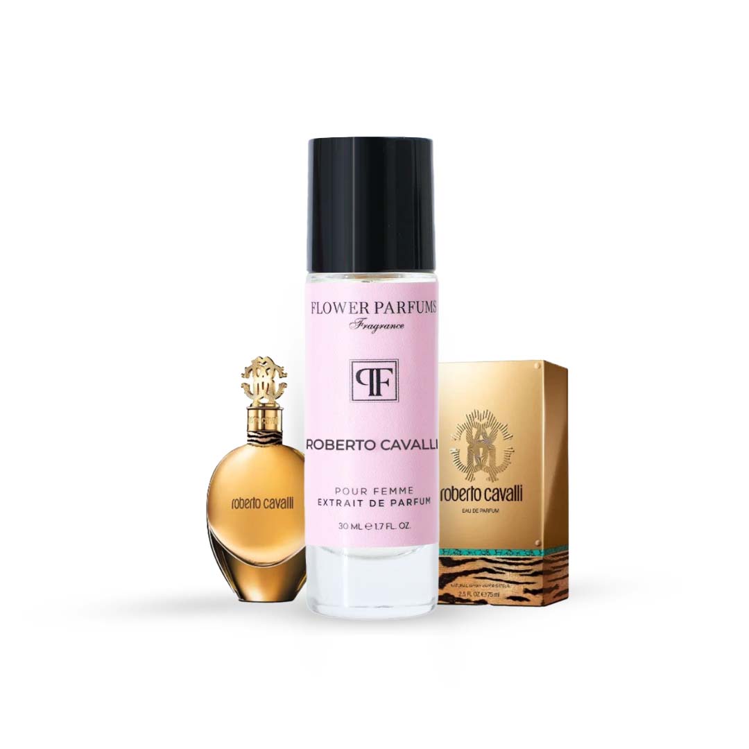 Parfum Roberto Cavalli 30ml
