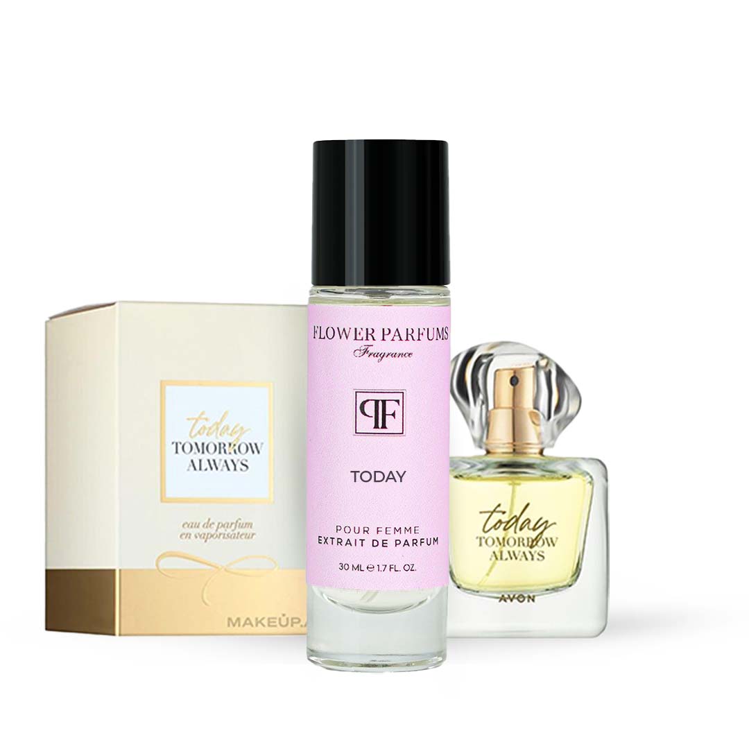 Parfum Today 30ml