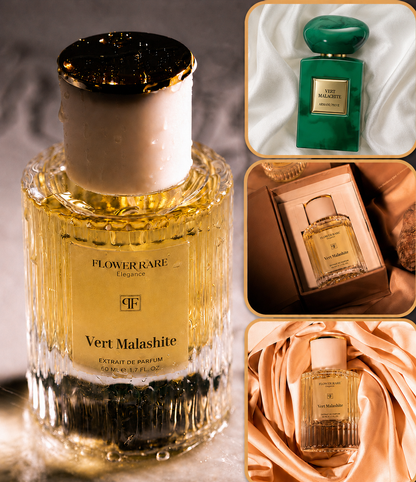 Parfum Vert Malashite 60ml
