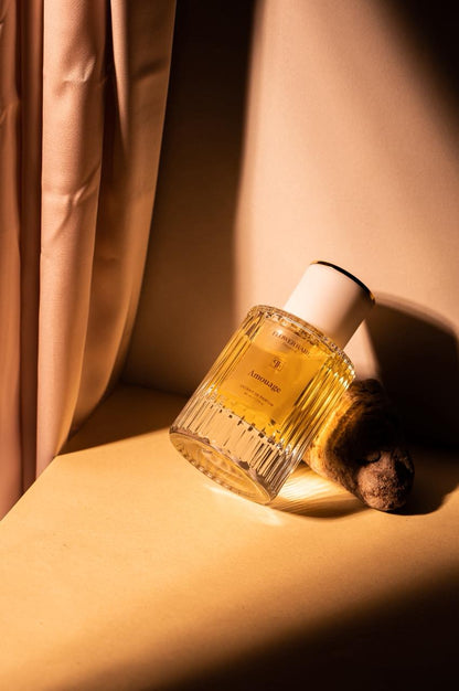 Parfum Amouage 60ml