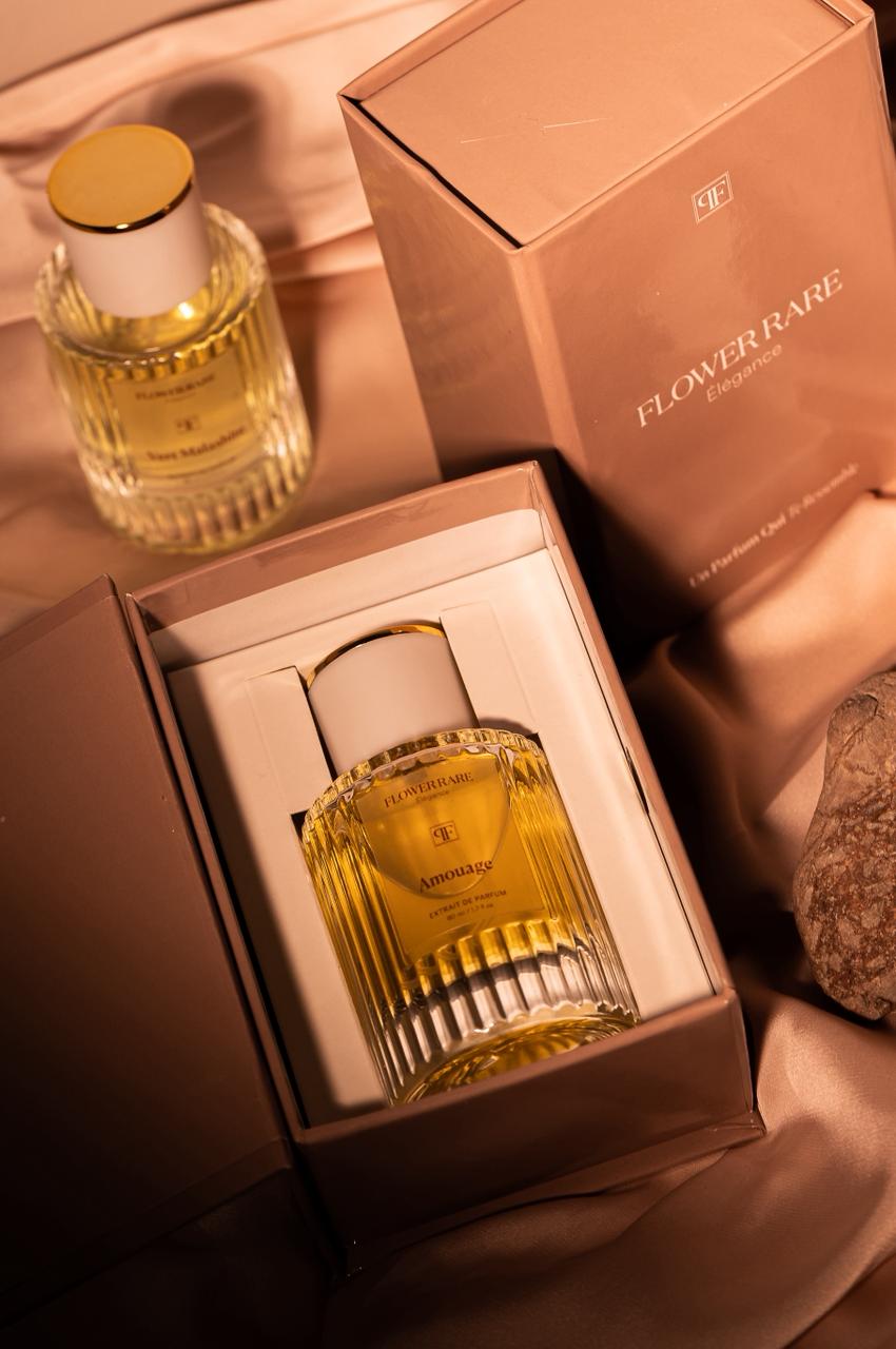 Parfum Amouage 60ml