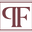 Flower logo