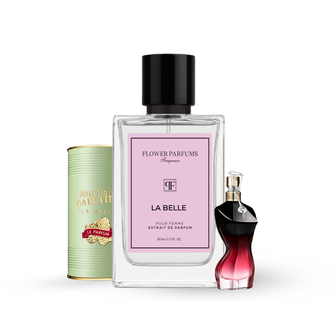 Parfum La Belle 50ml