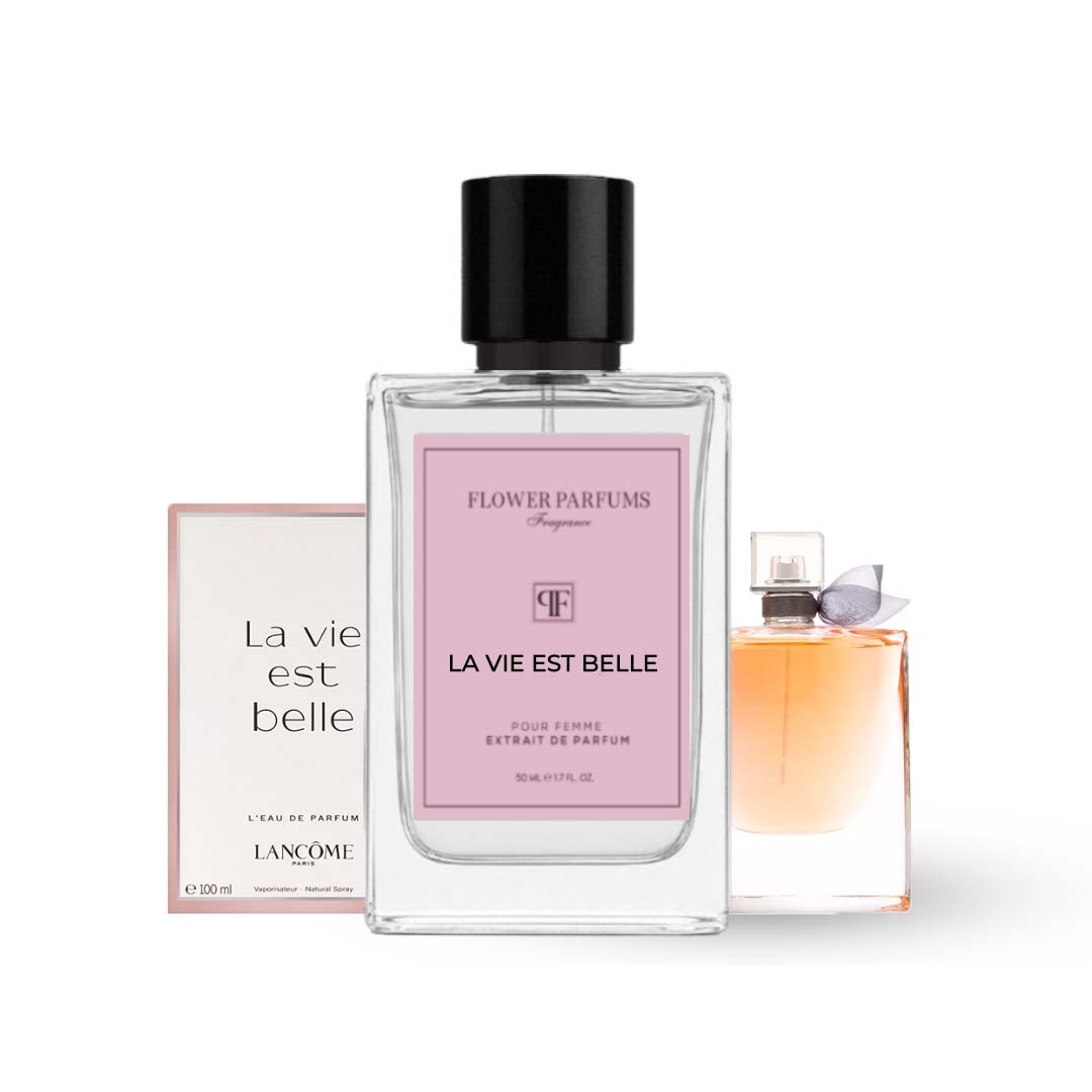 Parfum La Vie est Belle 50ml