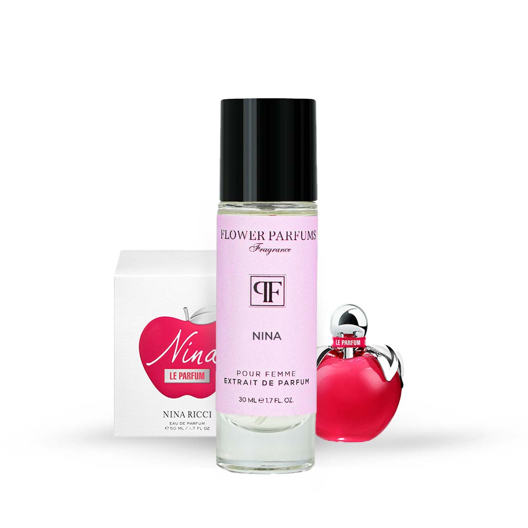 Parfum Nina 30ml