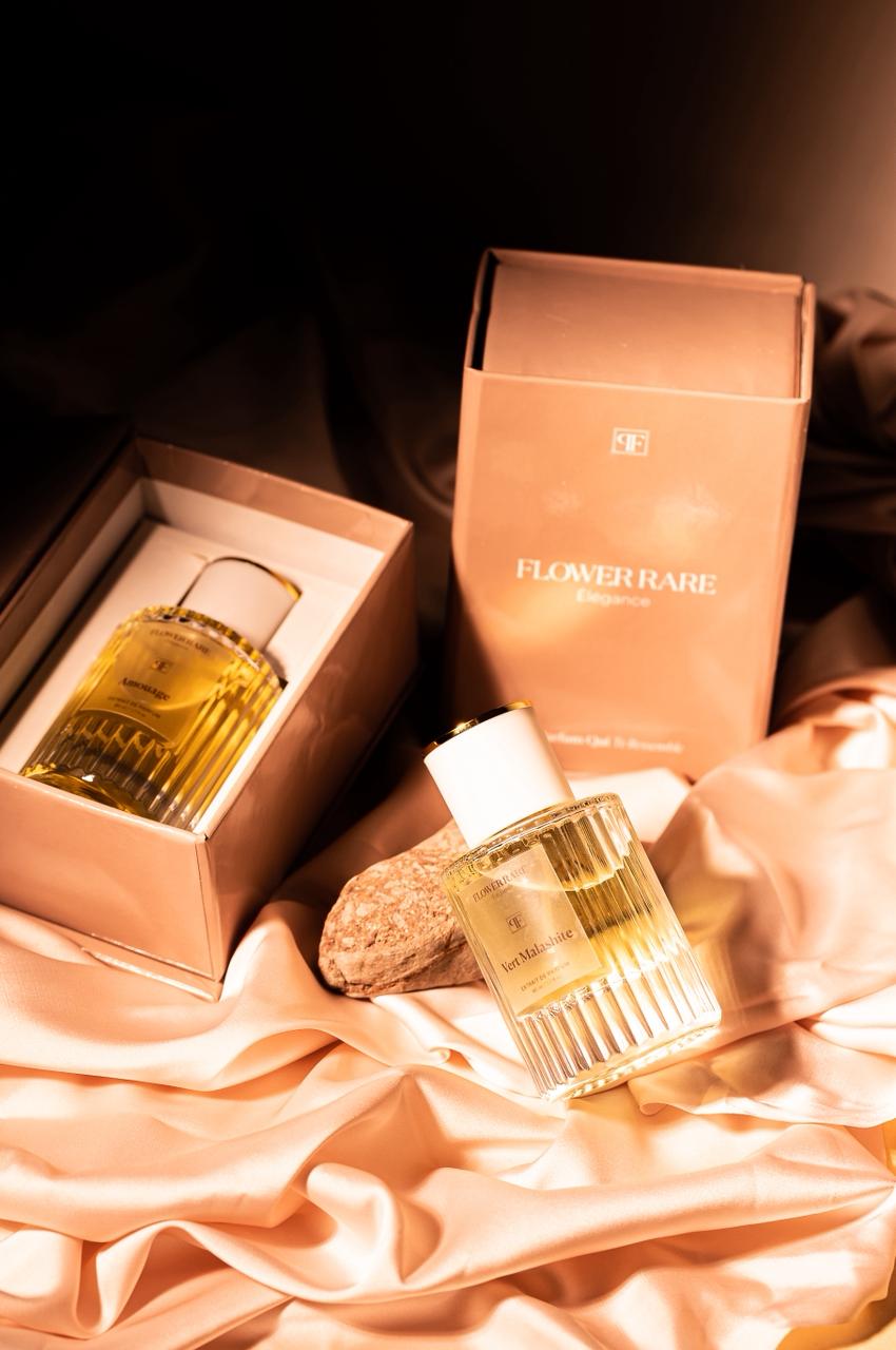 Parfum Vert Malashite 60ml